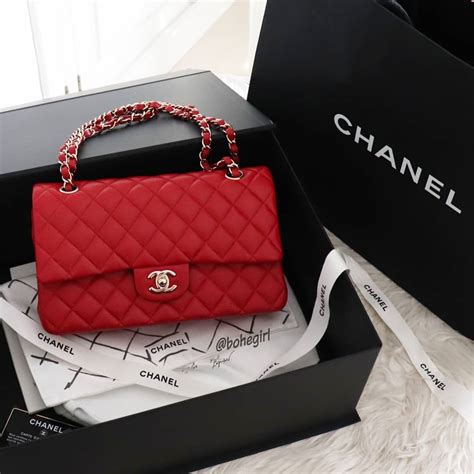 1:1 replica handbags chanel|authentic copy of Chanel handbags.